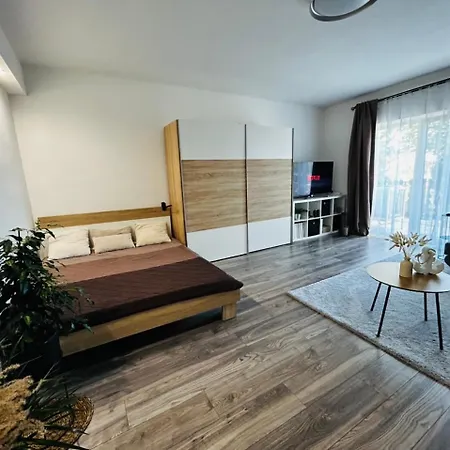 Gabi Apartman Gyenesdiás Exterior photo
