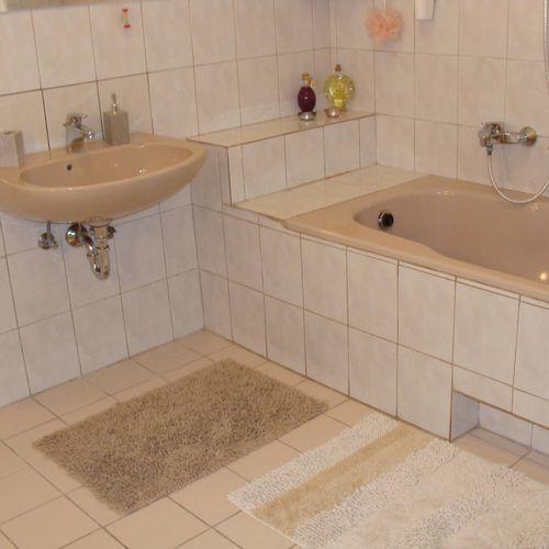 Gabi Apartman Апартаменты *